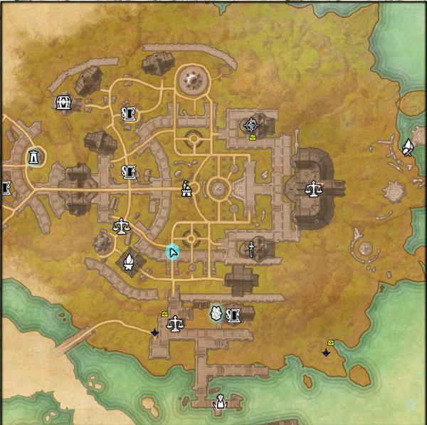 53wqrj29gh16.png