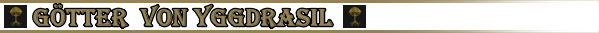 ojrv7gn33q52.png