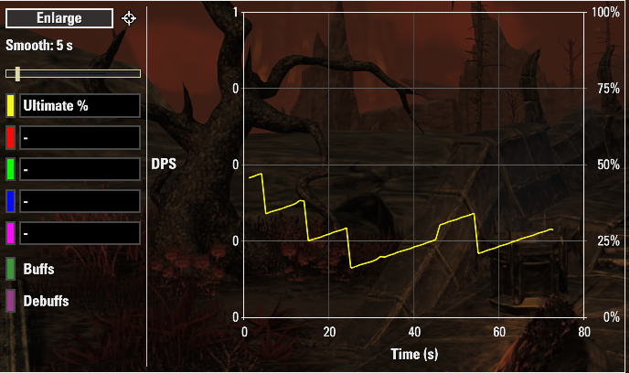 yto46i34gzvd.png