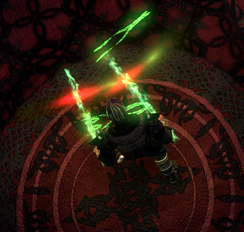 mhmtfu4qrdxj.png