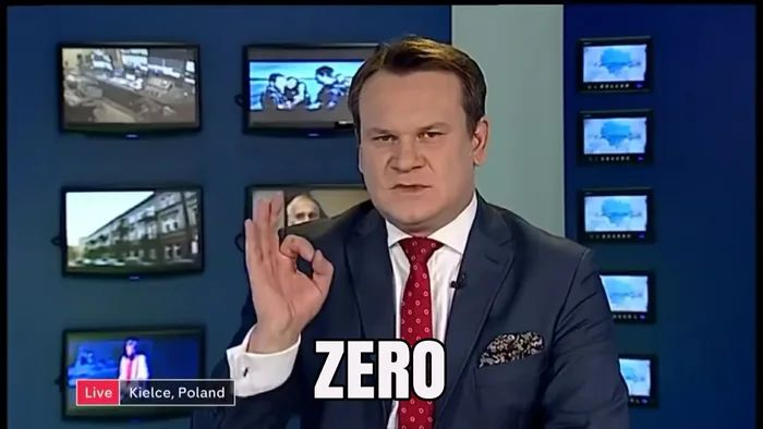 x2wbglardt2q.jpg