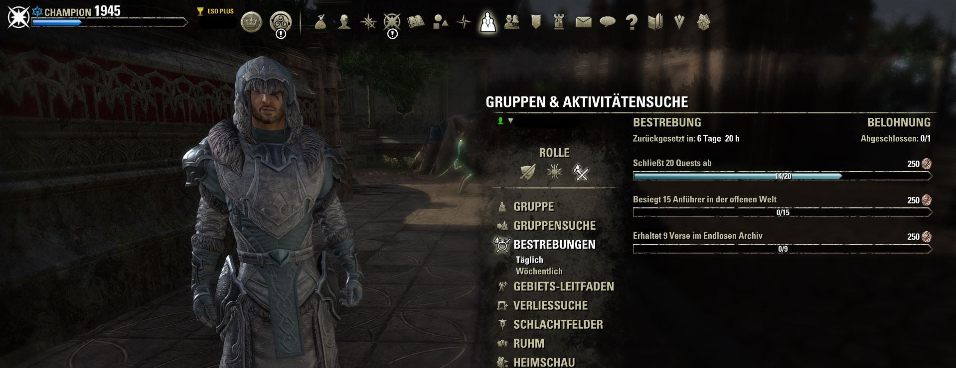 lv6gnbhgivl9.jpg