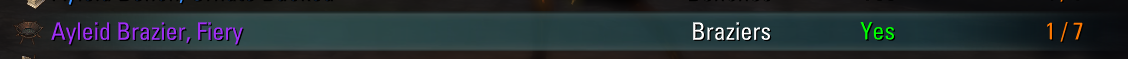 q5nwtrxb49j7.png