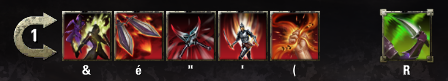 qu7dj8v33l9e.png