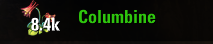 z4gpx2da3eg5.png