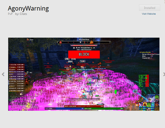 ftlp5744e3o2.png