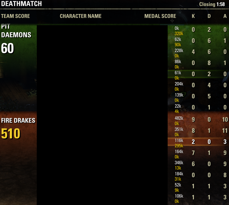 nfjr5jbb82ot.png