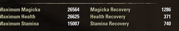 wwgeuqqxcvgm.png