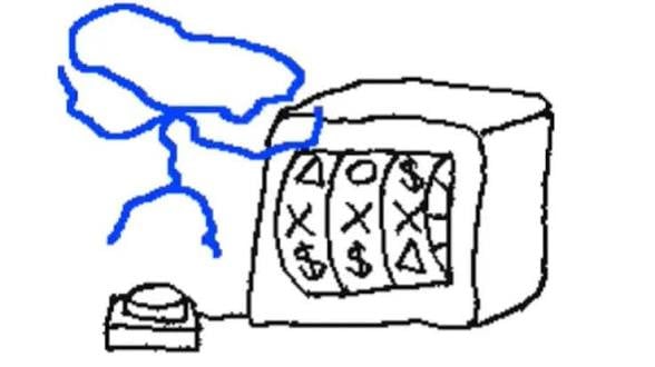 hc7wp163q2ja.jpeg