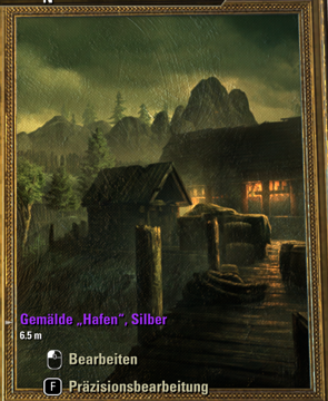 sllh85ep19yo.png