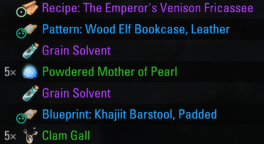 z21efiil3cmd.png