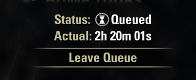 kopzpmmwbevl.png