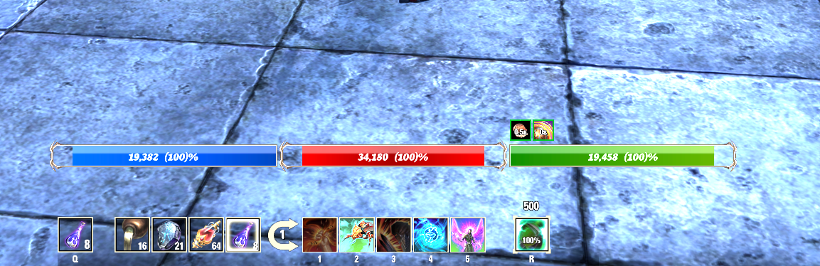 s7tw2pnaihtn.png