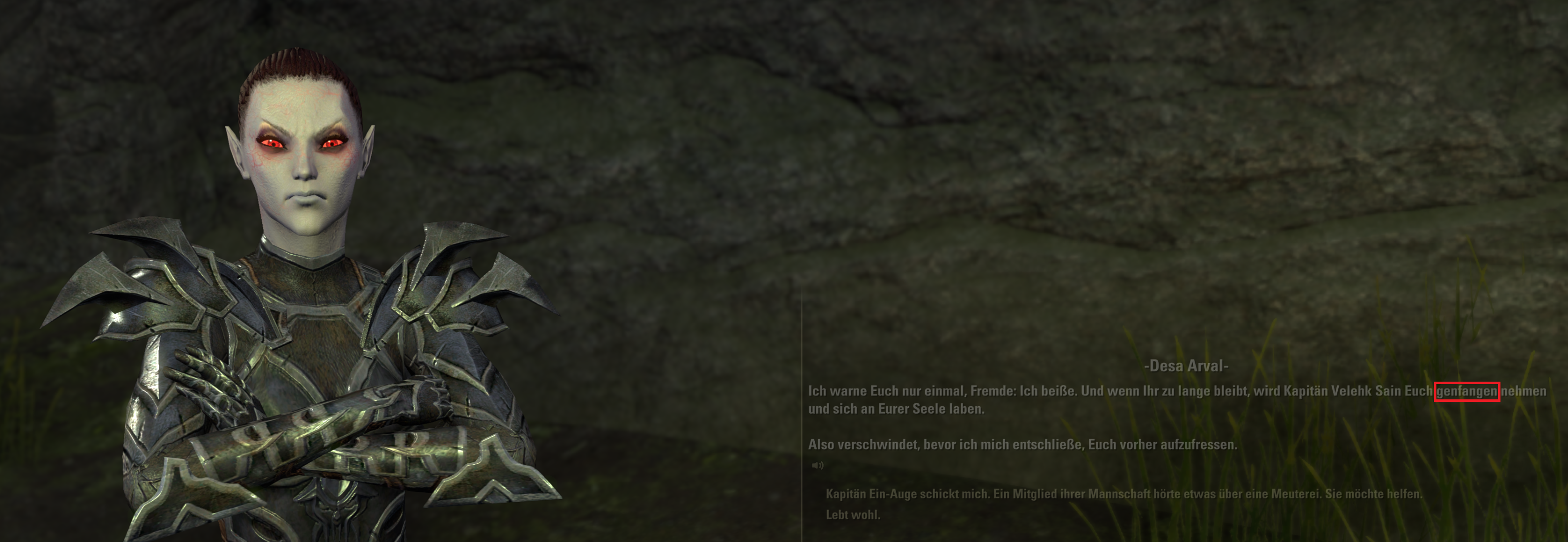 ulk21hf4wkb6.png