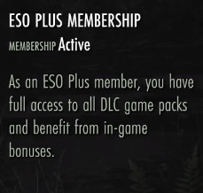wcvgcy3n1hzi.png