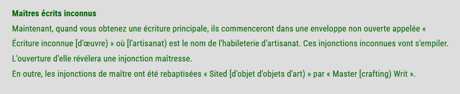 zu4z39khh86o.png