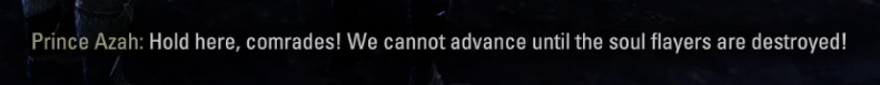 0bjzjee5ch24.png