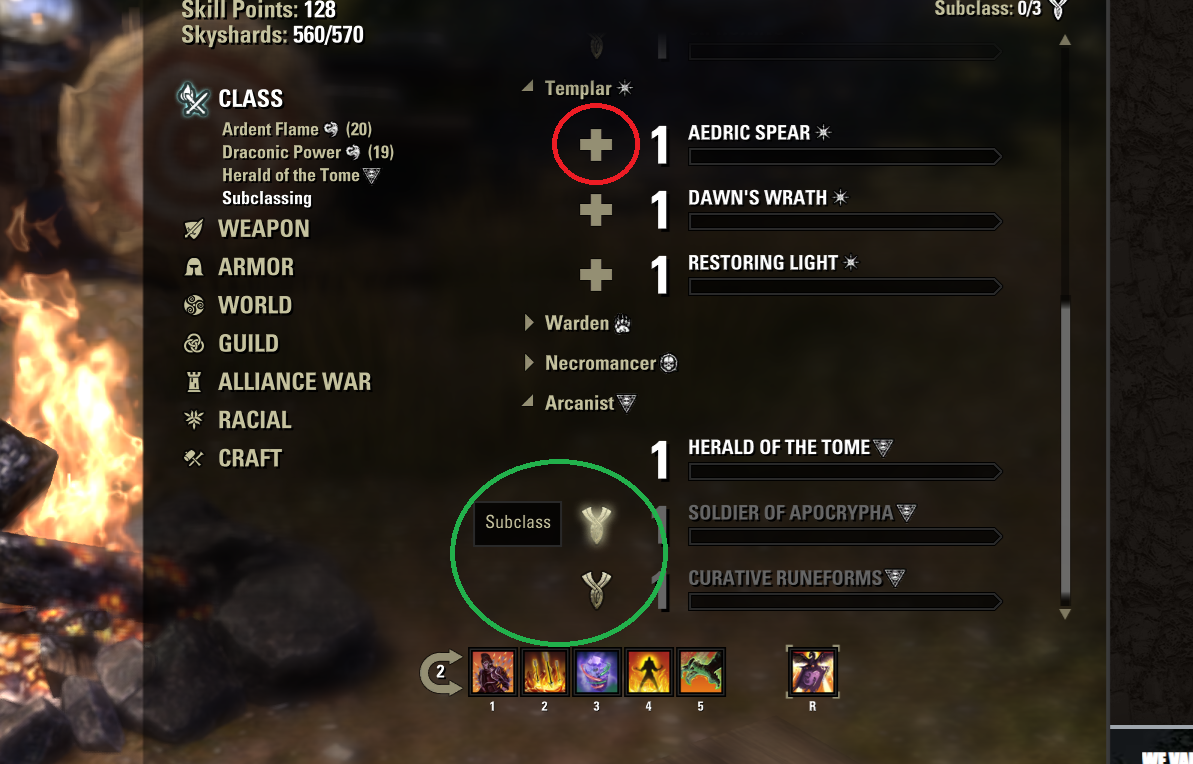 ayubxf0paua5.png
