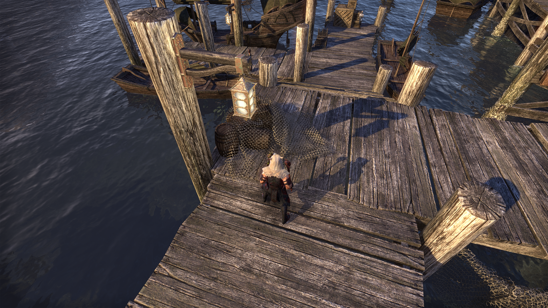dv8tubg40gde.png