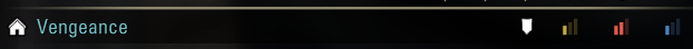 pgrpcucbkq48.png
