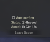 pxy6tdf88mgp.png