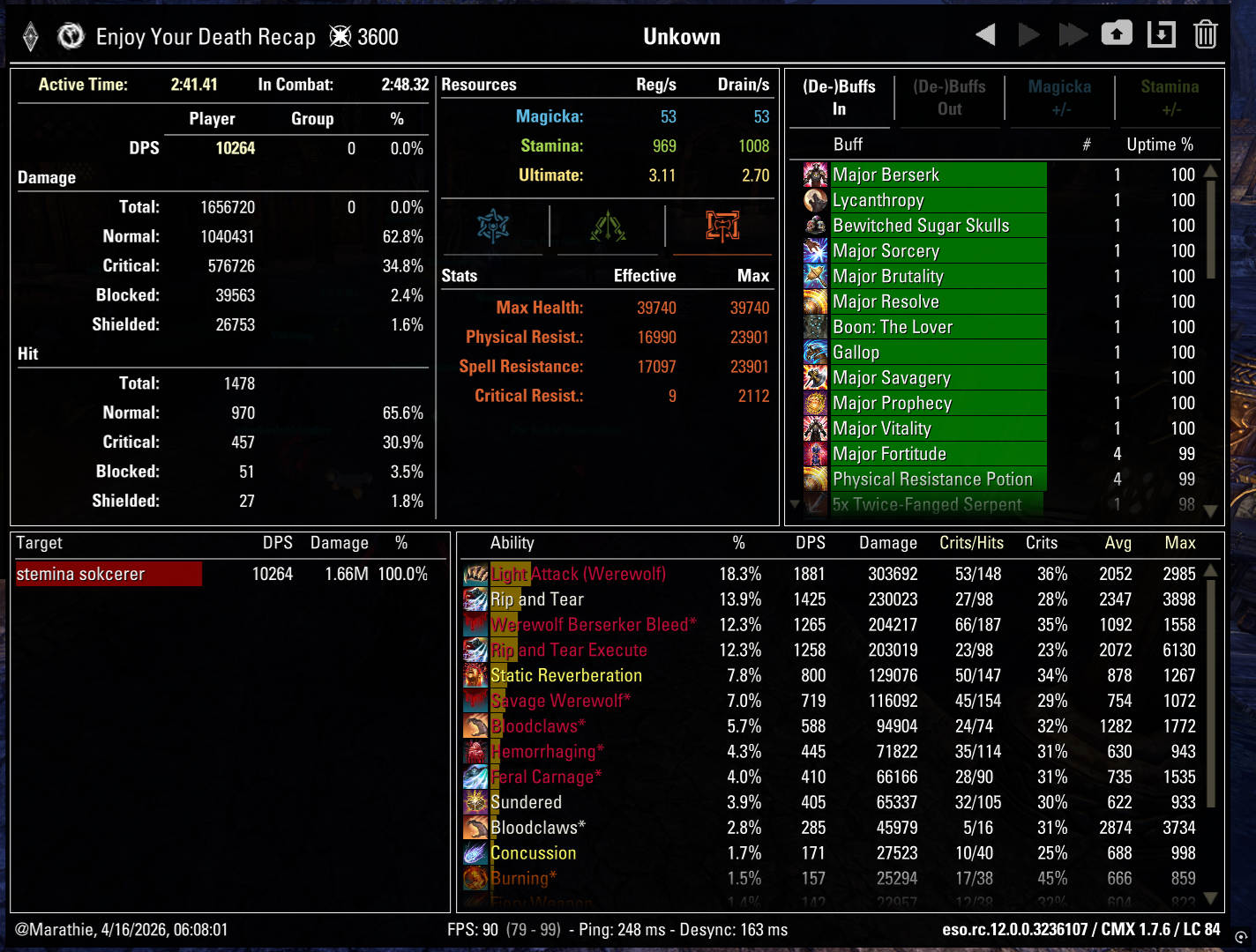 7clg476medj6.png
