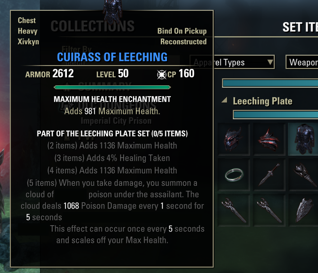 lcfac0leklp7.png