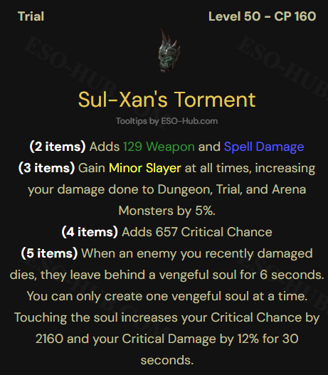 5dc6fls2t5rn.png