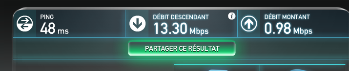 m3ojth4eotws.png