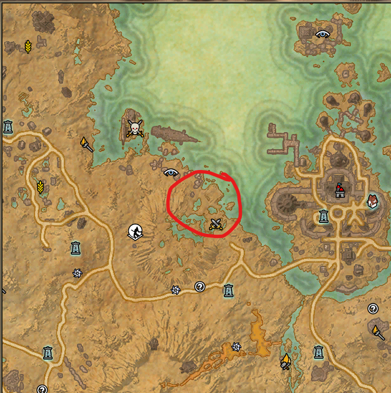 1lvet4j9hbhy.png