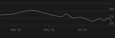 n0ifcb7ipy2g.png