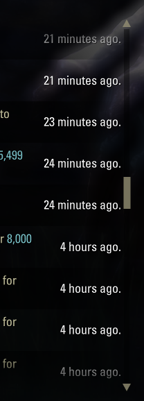 5ed1rel1d1cm.png