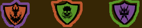 blwhpdjhgu6h.png