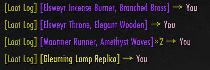 dhibqqedp70k.png