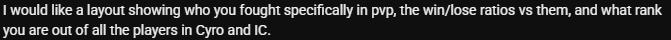 vexjt5eyk6db.png