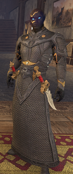 uwgymgrq6c4g.png