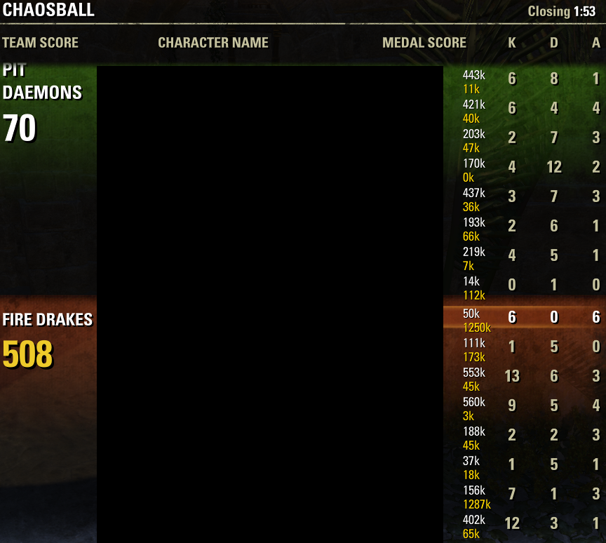 1c5frksb5n1k.png