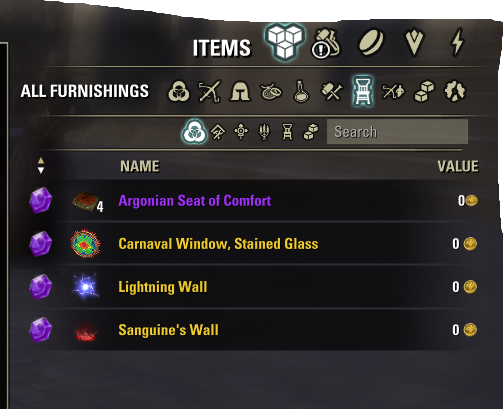az2vcppfa2c4.png