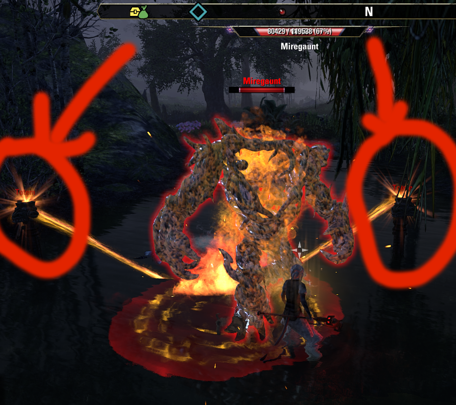fq1bfkb891a6.png