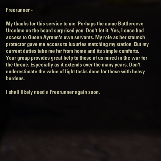 s9lhgto4rsib.png