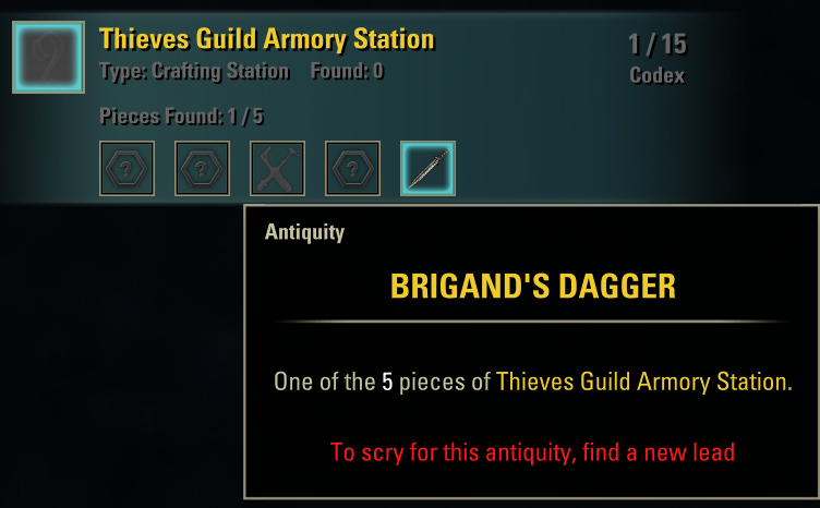 gr47pqcddton.png
