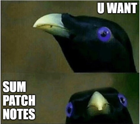 oy3j72c59db0.png