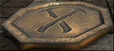 sogvyf17qd9p.jpg