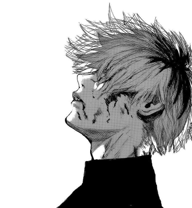 ymgfsu808nk5.jpg