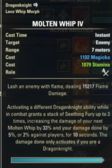 03vw16zklnpd.png