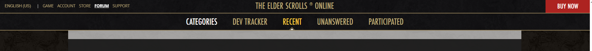 6ien9n74s1lj.png