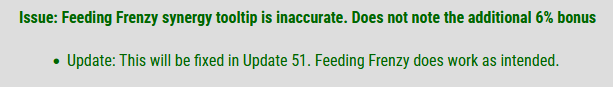 b7t9auyappv6.png