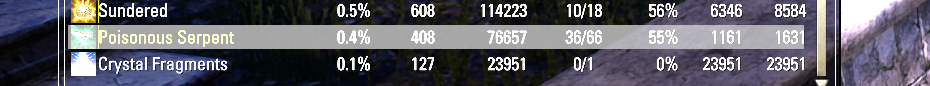 d9jljymcp9d1.png