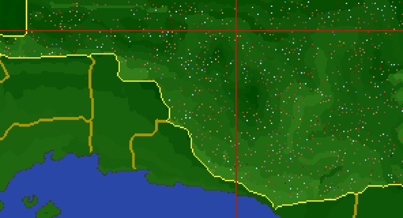 0v1a6sf8weoy.png