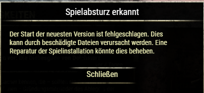 5e6b4z733581.png